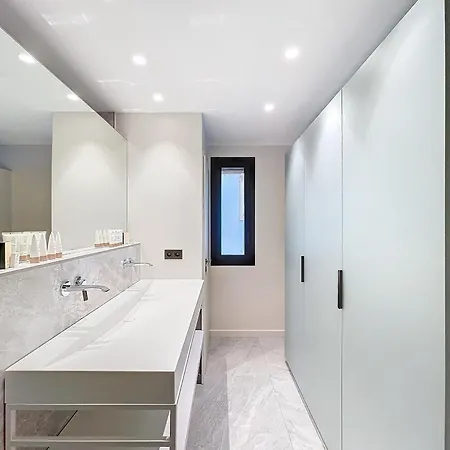 Alto - - Proche Centre *