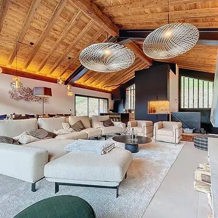 Alto - - Proche Centre