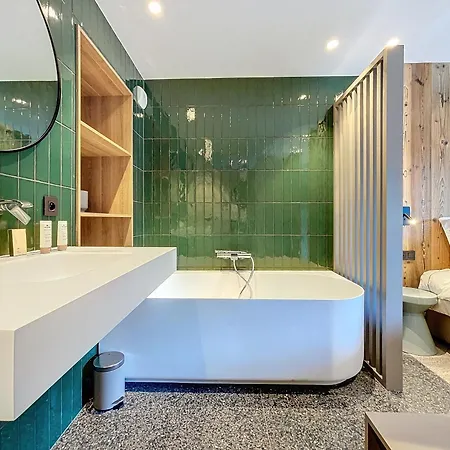 Alto - - Proche Centre Morzine