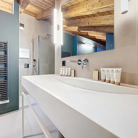 Alto - - Proche Centre