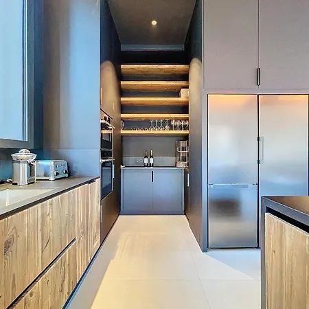 Alto - - Proche Centre Morzine