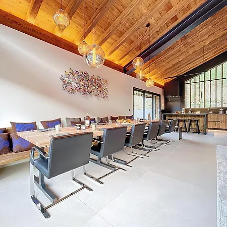 Alto - - Proche Centre * Morzine