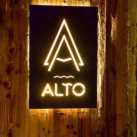 Alto - - Proche Centre Chalet Morzine