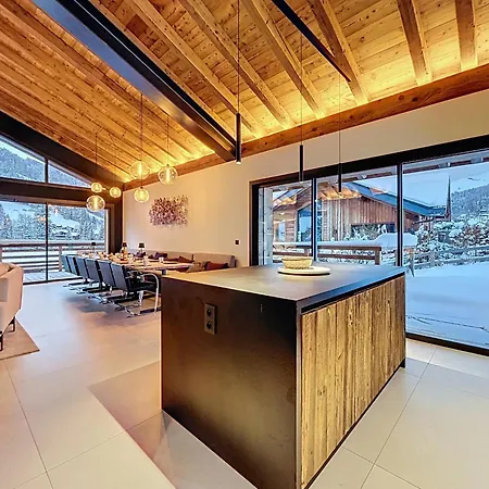 Alto - - Proche Centre *