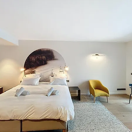 Alto - - Proche Centre Morzine